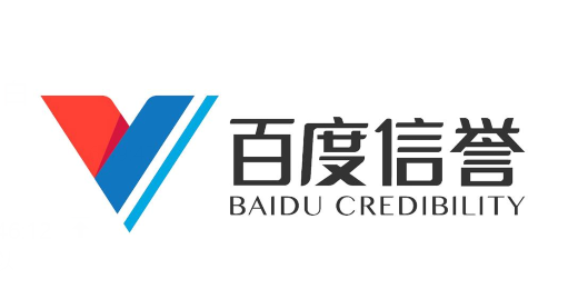 久久国产一区二区三区|重庆高温红色预警两连发 最高温或达42℃